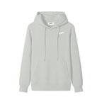 Futéon Classic Unisex Cotton Hoodie