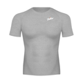 Futéon Performance Short Sleeve T-Shirt