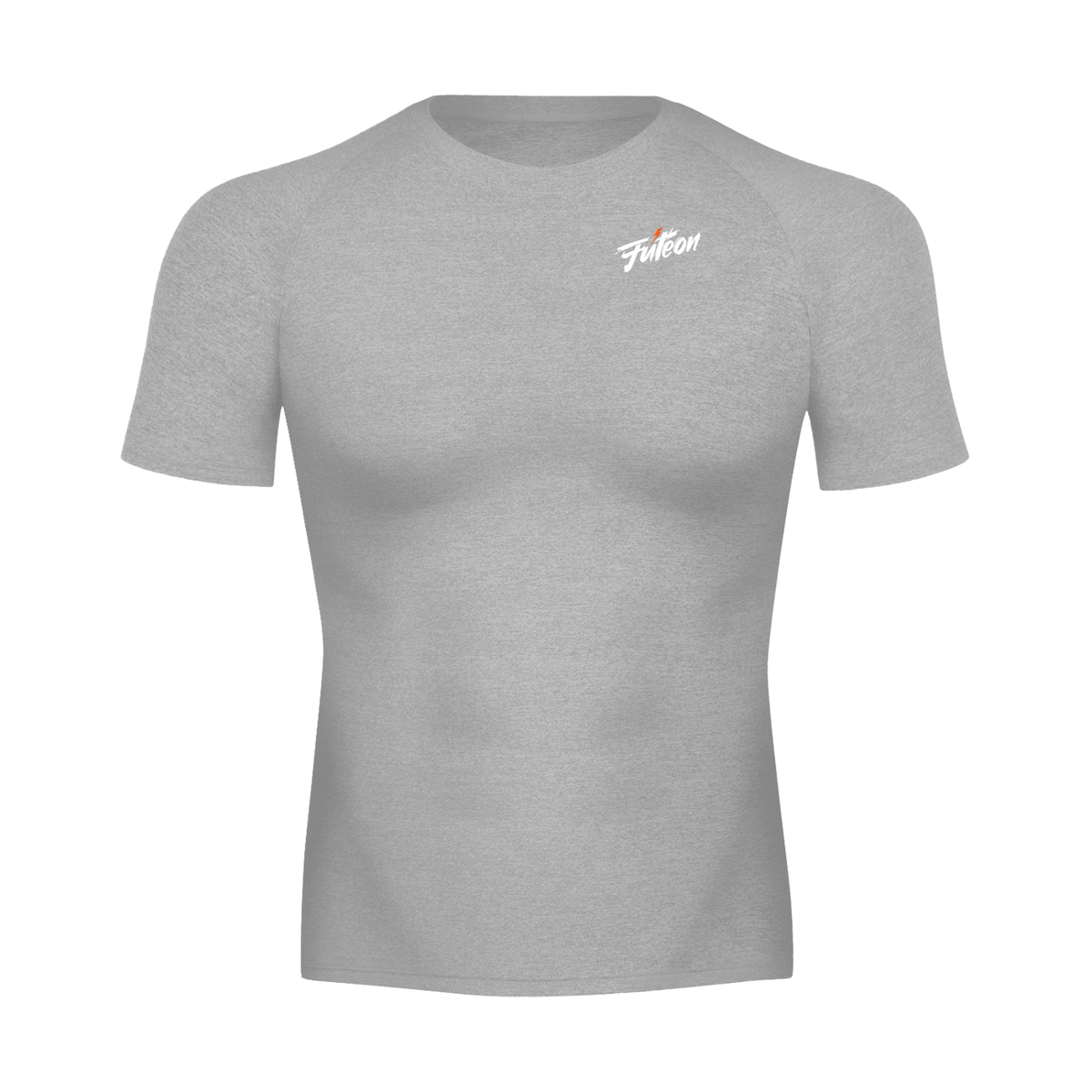 Futéon Performance Short Sleeve T-Shirt