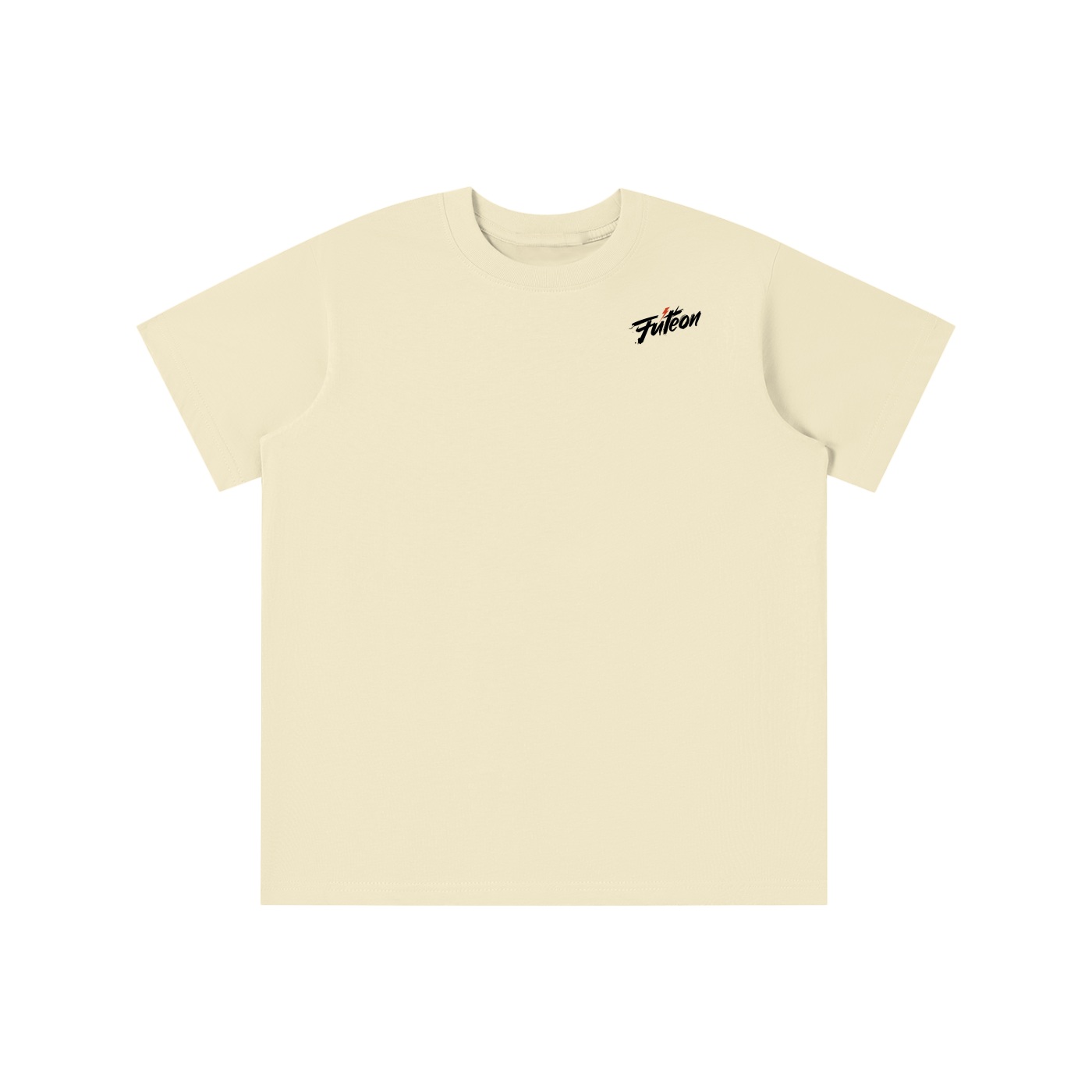 Futéon Essential Kids' T-shirt