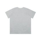 Futéon Essential Kids' T-shirt