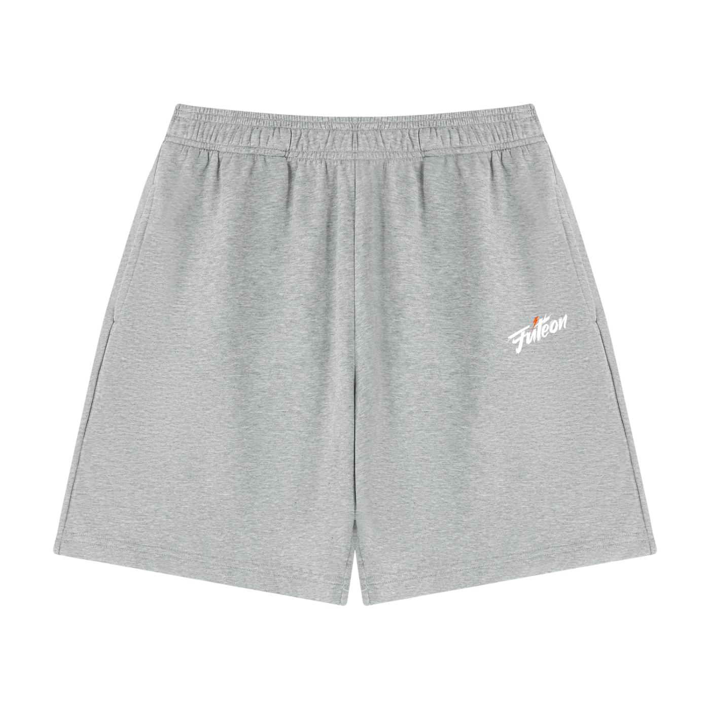 Futéon Cotton Shorts