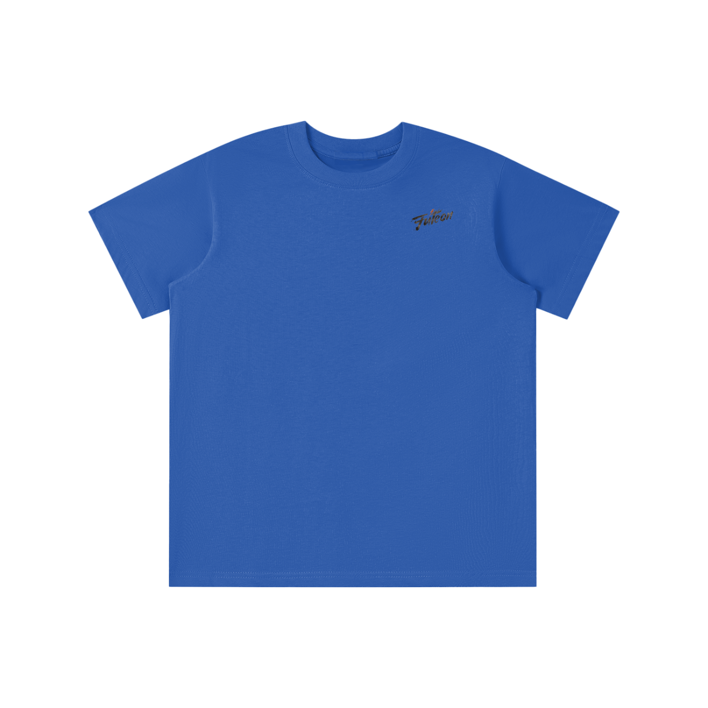 Futéon Essential Kids' T-shirt