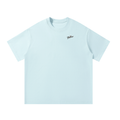 Futéon Unisex Oversized T-Shirt