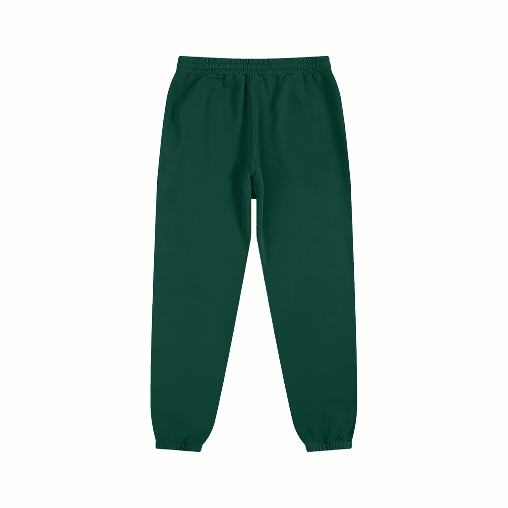 Futéon Essential Sweatpants