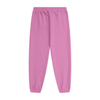 Futéon Heavyweight Fleece Joggers