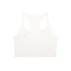 Futéon Women’s Tight Paneling Yoga Tank Top