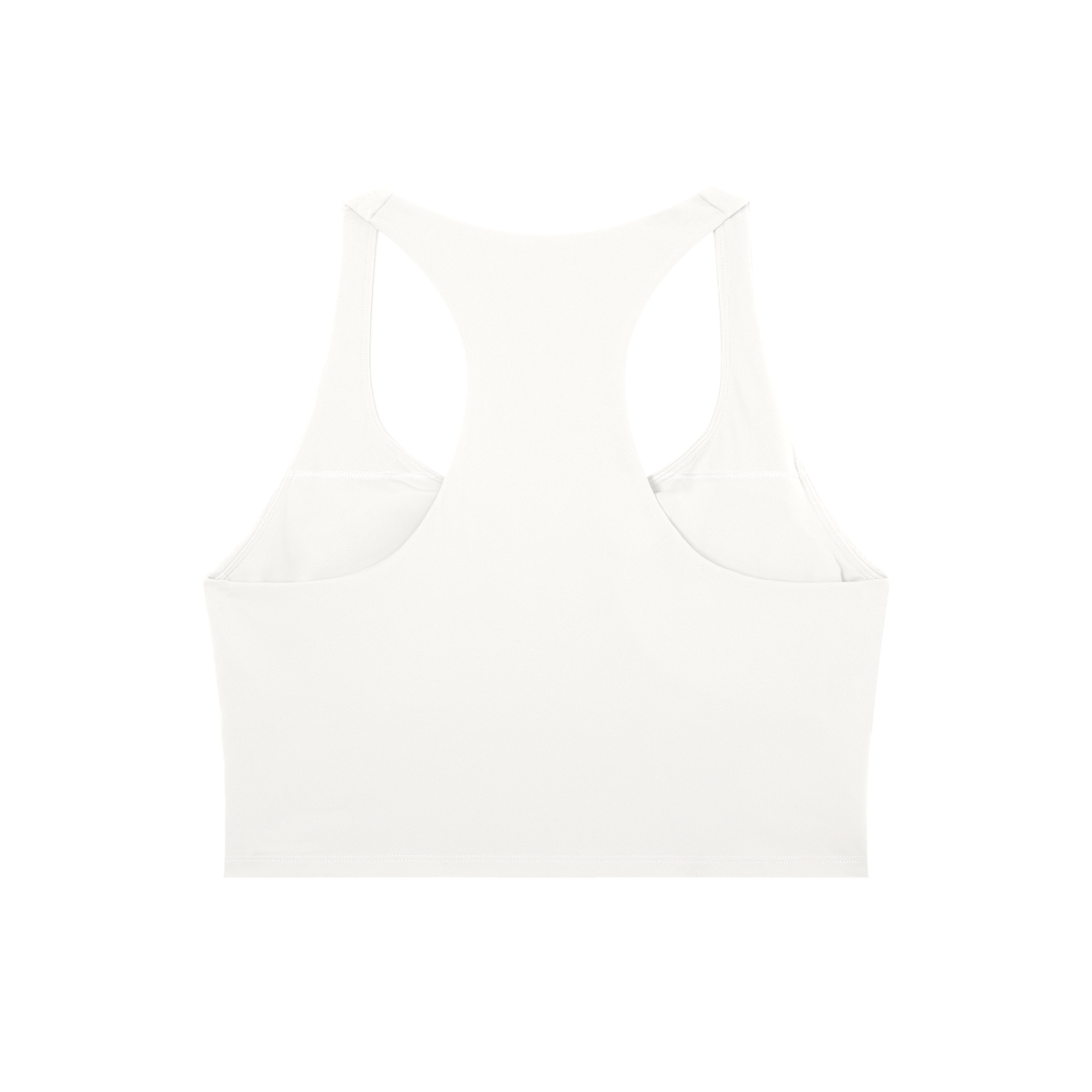 Futéon Women’s Tight Paneling Yoga Tank Top