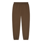 Futéon Loose Fit Tapered Joggers