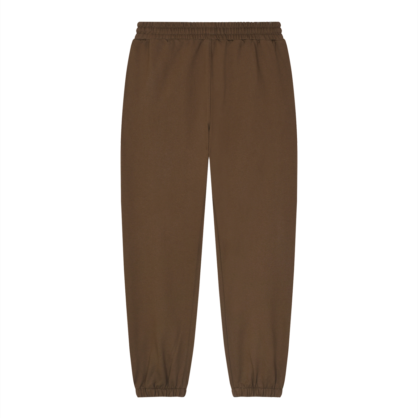 Futéon Loose Fit Tapered Joggers