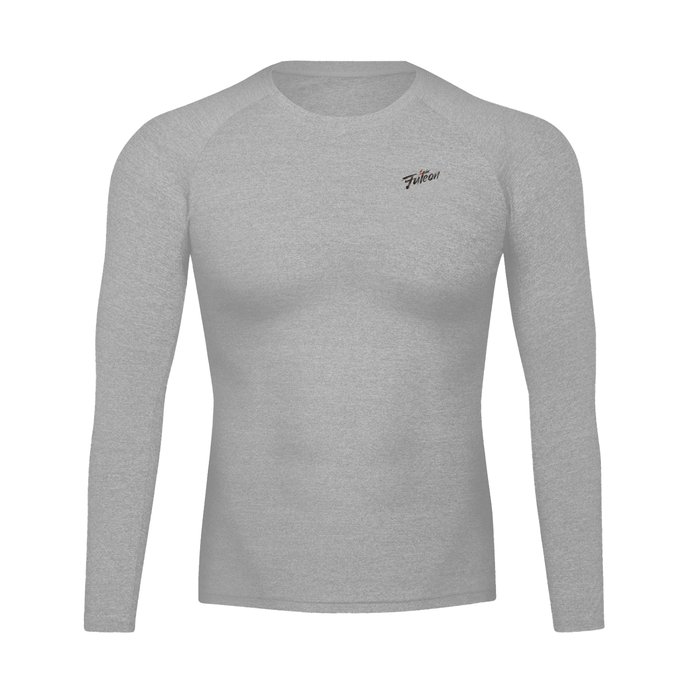 Futéon Performance Long Sleeve T-Shirt