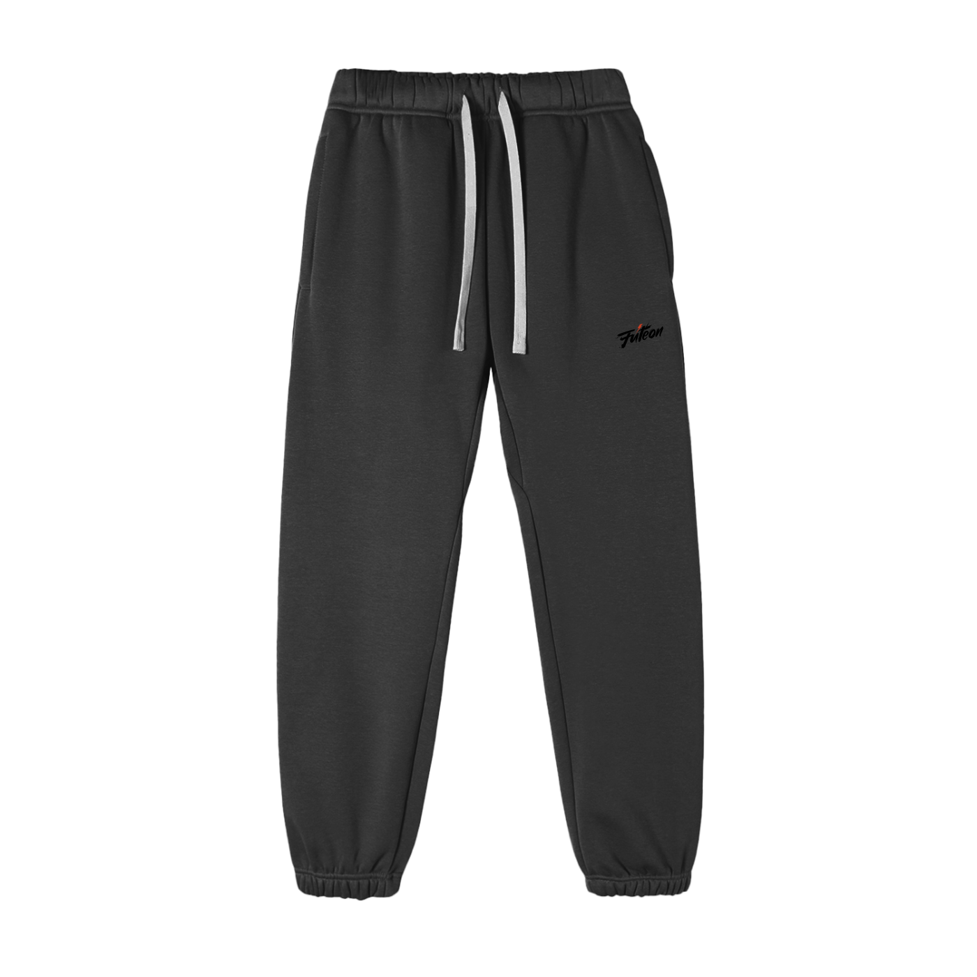 Futéon Fleece Sweatpants