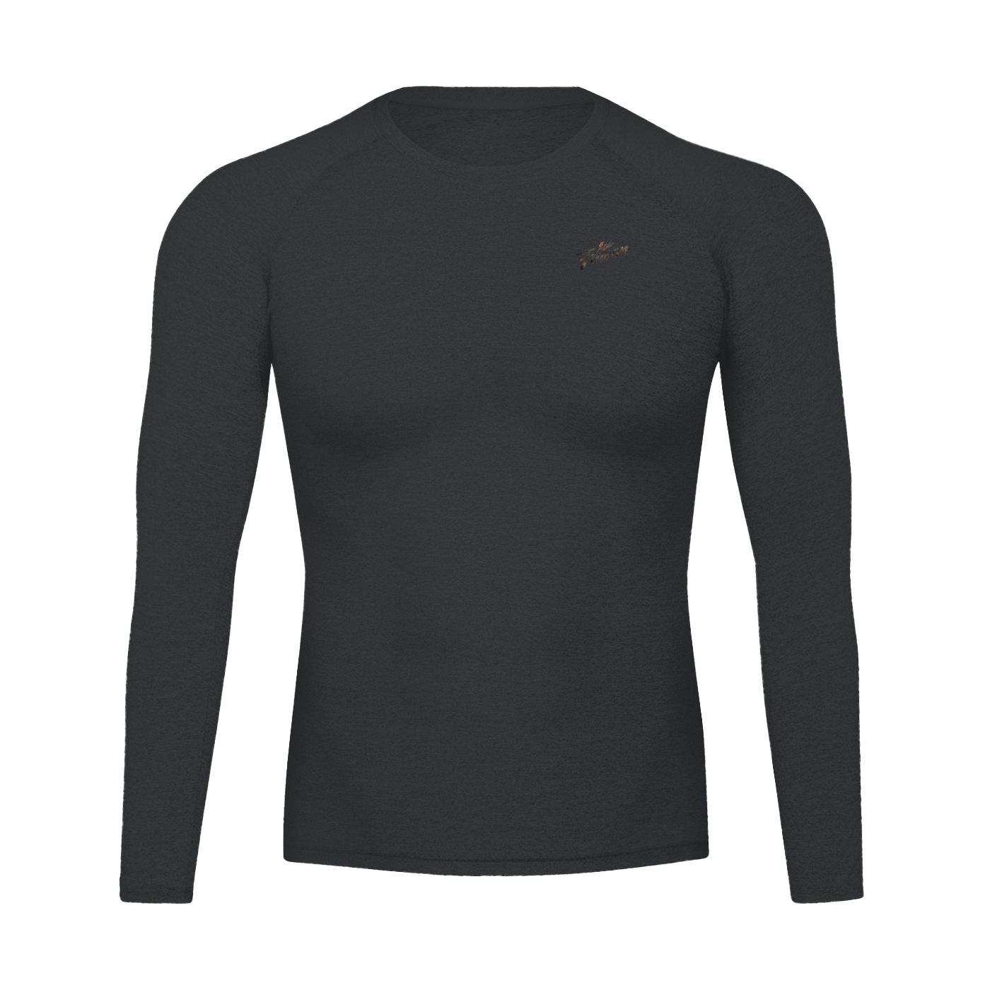 Futéon Performance Long Sleeve T-Shirt