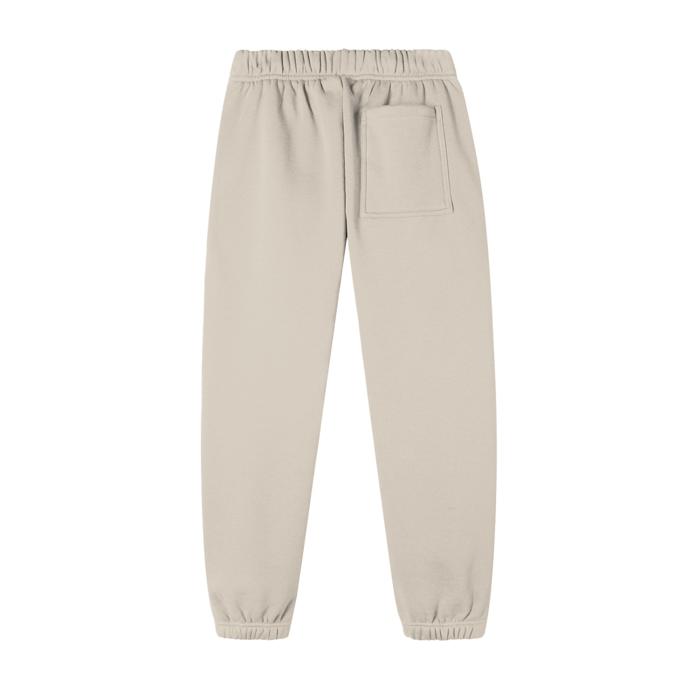 Futéon Fleece Sweatpants