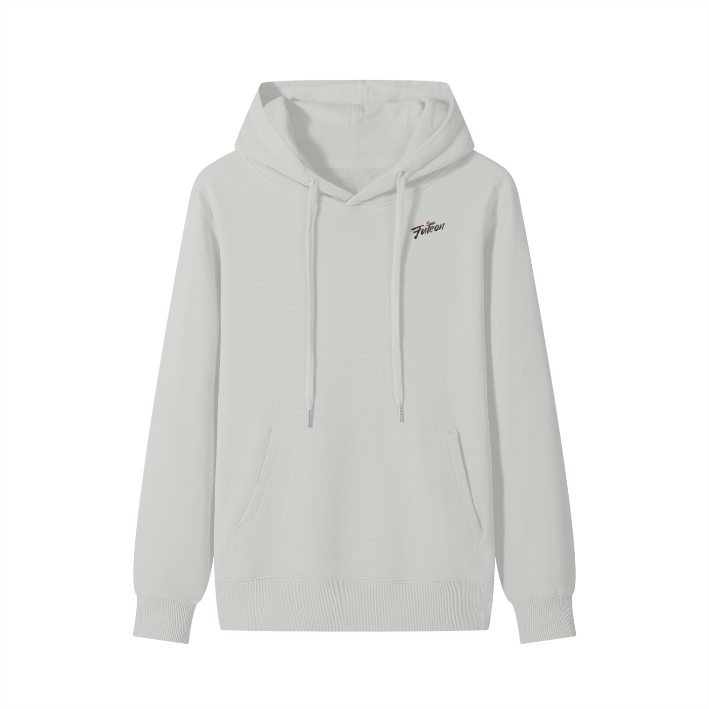 Futéon Classic Cotton Hoodie