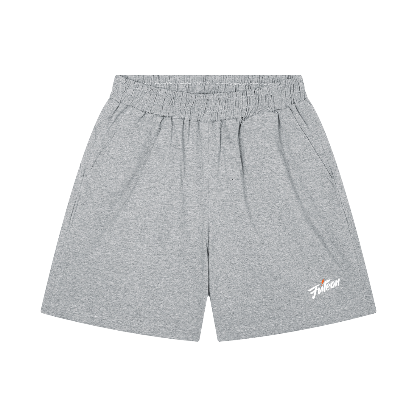 Futéon Regular Fit Shorts