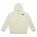 Futéon Oversized Drop Shoulder Hoodie