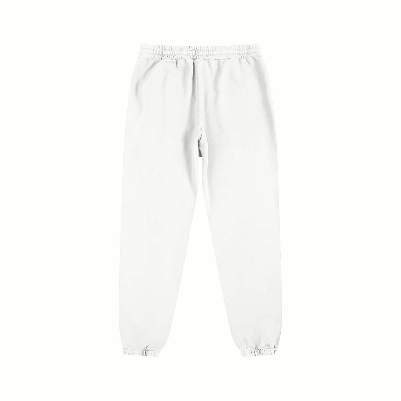 Futéon Essential Sweatpants