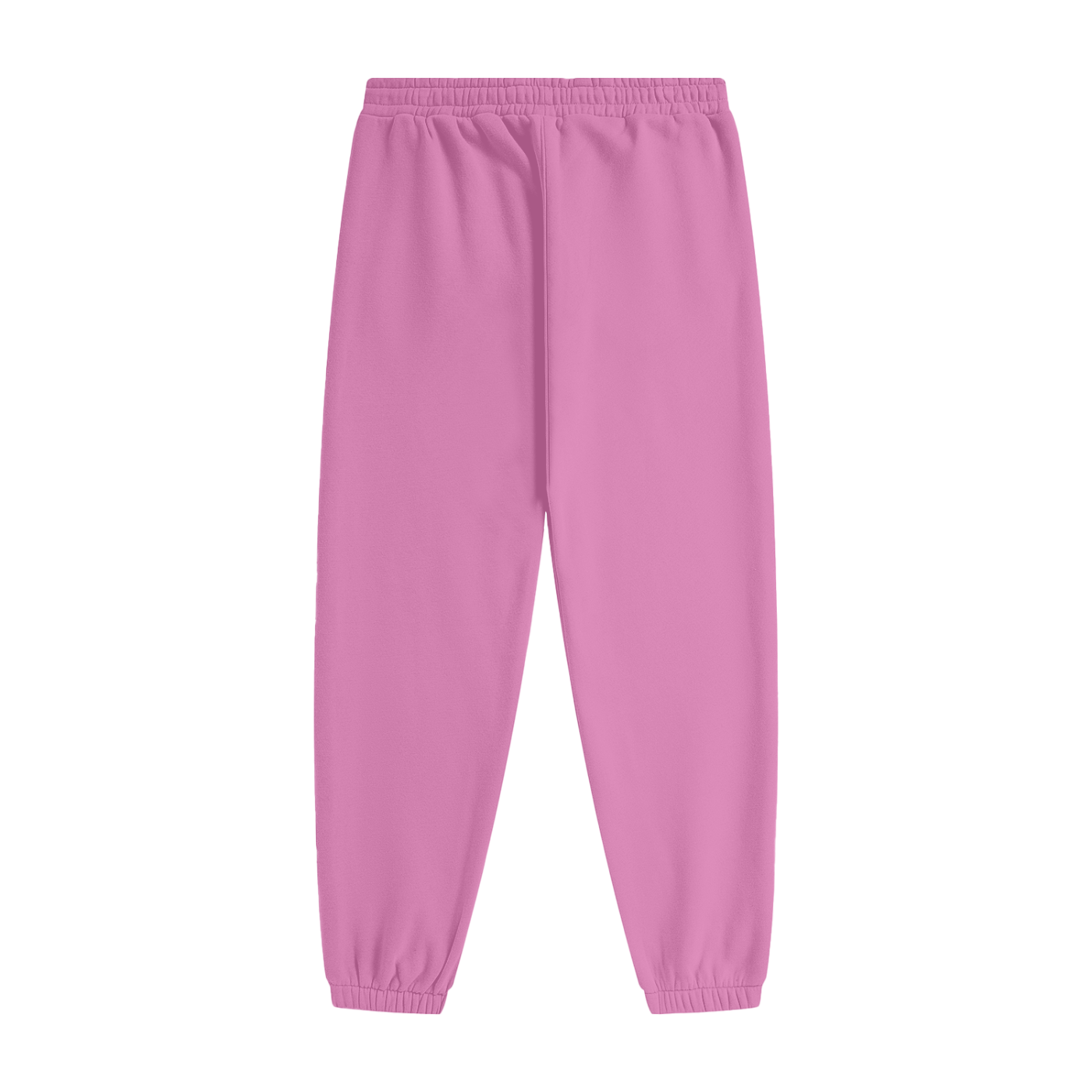 Futéon Heavyweight Fleece Joggers
