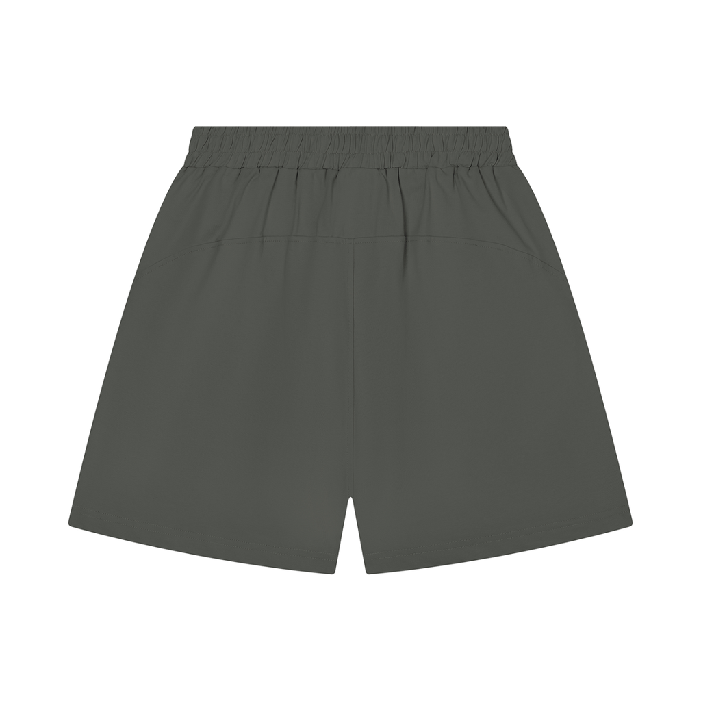 Futéon Regular Fit Shorts