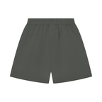 Futéon Regular Fit Shorts
