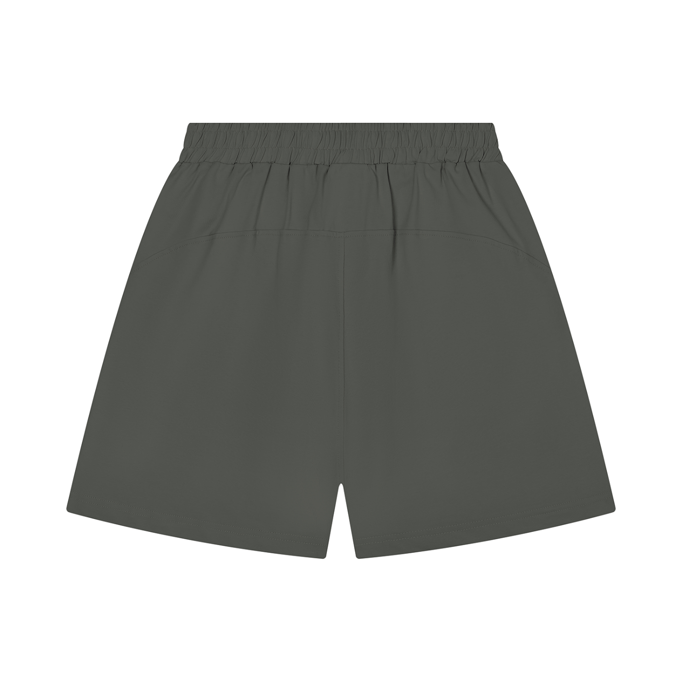 Futéon Regular Fit Shorts