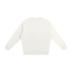Futéon Heavyweight Essential Long Sleeve