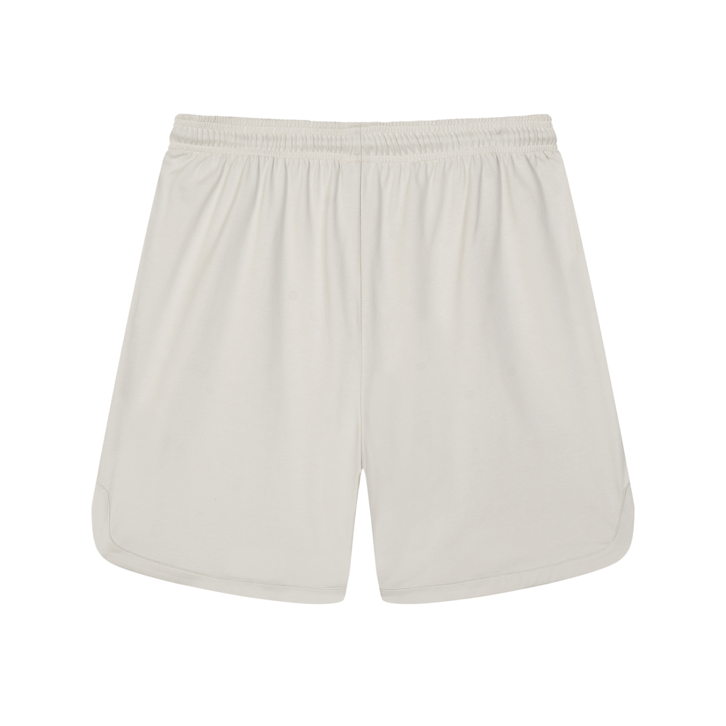Futéon Mesh-Lined Quick-Dry Performance Shorts