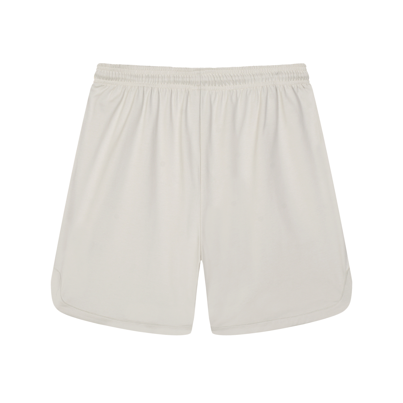 Futéon Mesh-Lined Quick-Dry Performance Shorts