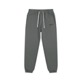 Futéon Essential Sweatpants