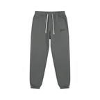 Futéon Essential Sweatpants