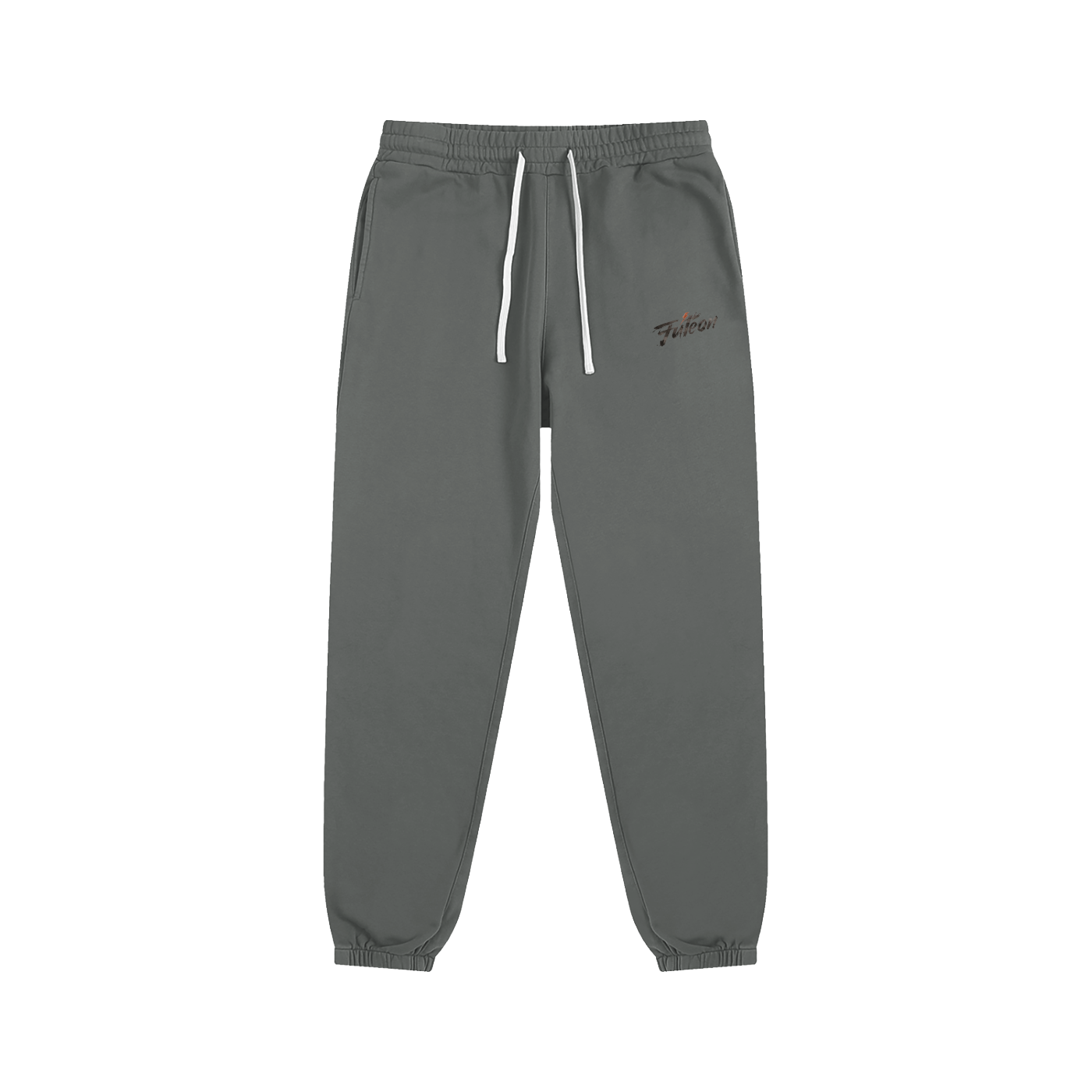 Futéon Essential Sweatpants