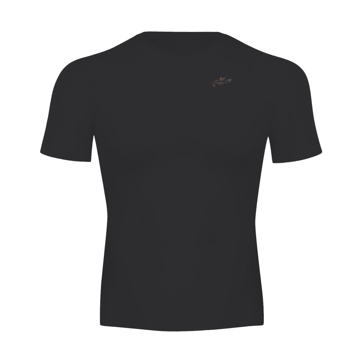 Futéon Performance Short Sleeve T-Shirt