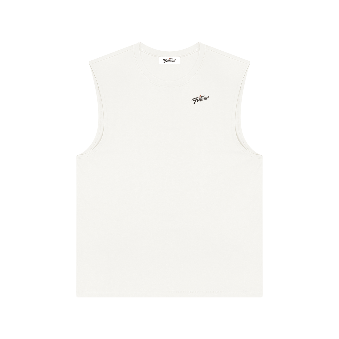 Futéon Men's Performance Tank Top