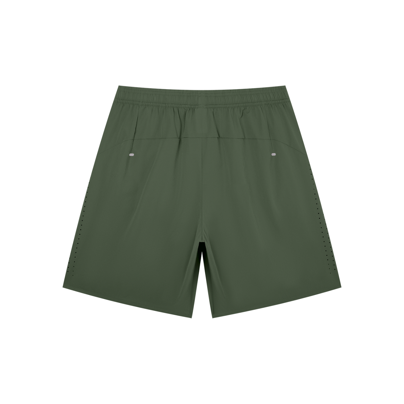 Futéon Men’s Regular Fit Performance Shorts