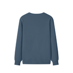 Futéon Classic Cotton Long Sleeve