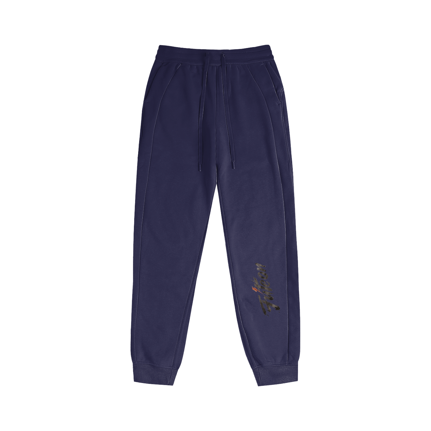 Futéon Jogger Pants