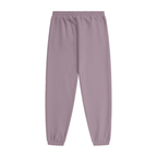 Futéon Heavyweight Fleece Joggers