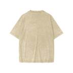 Futéon Snow Washed Kids' T-Shirt