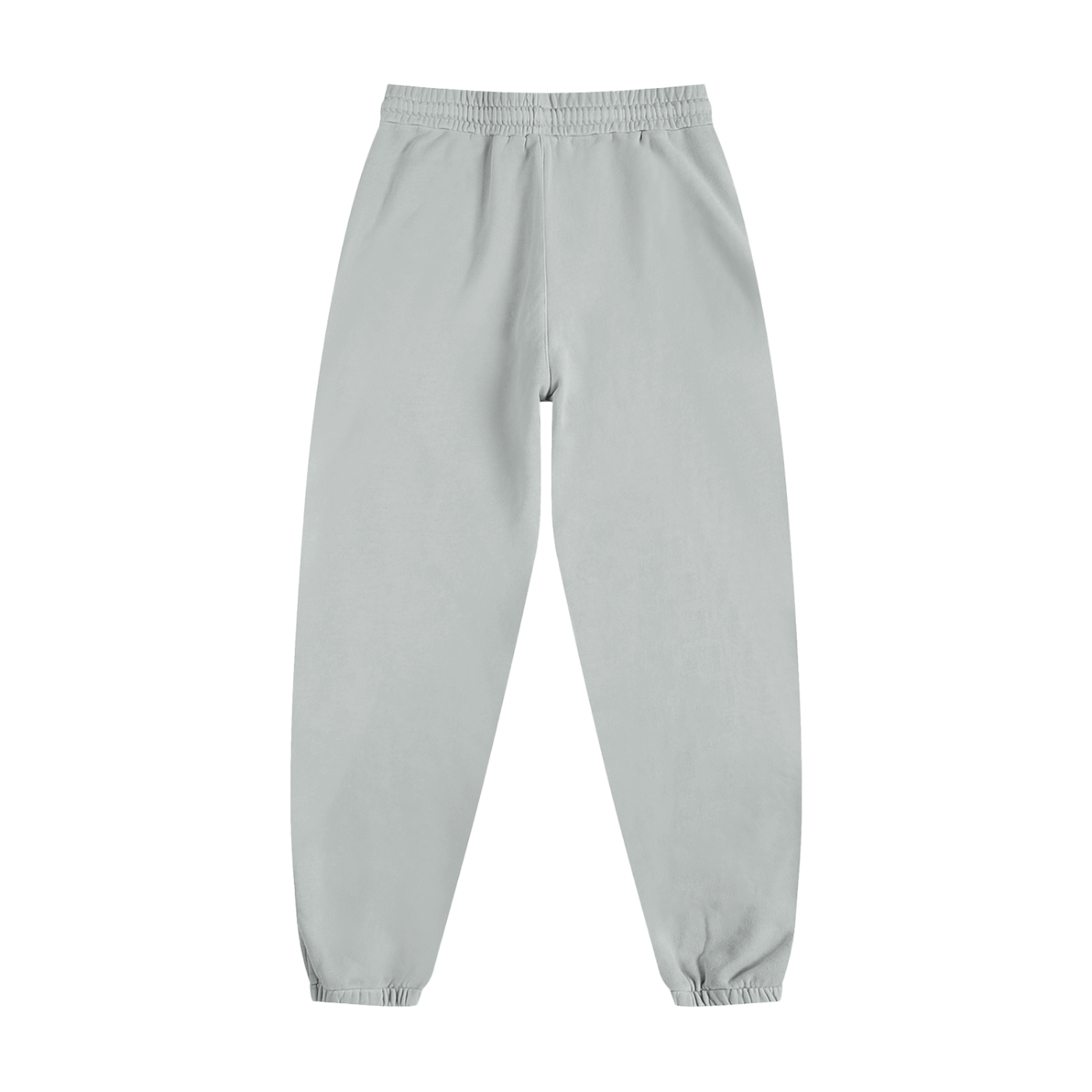 Futéon Vintage Washed Cotton Sweatpants