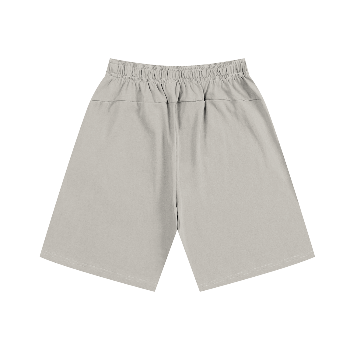 Futéon Essential Heavyweight Cotton Shorts