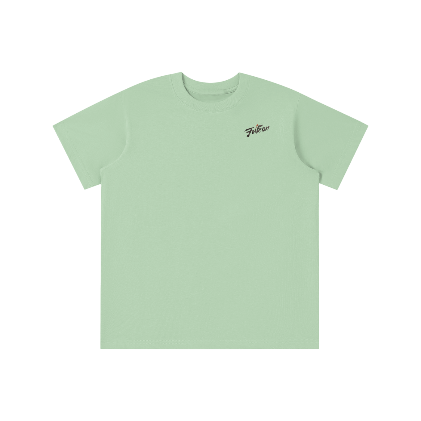 Futéon Essential Kids' T-shirt