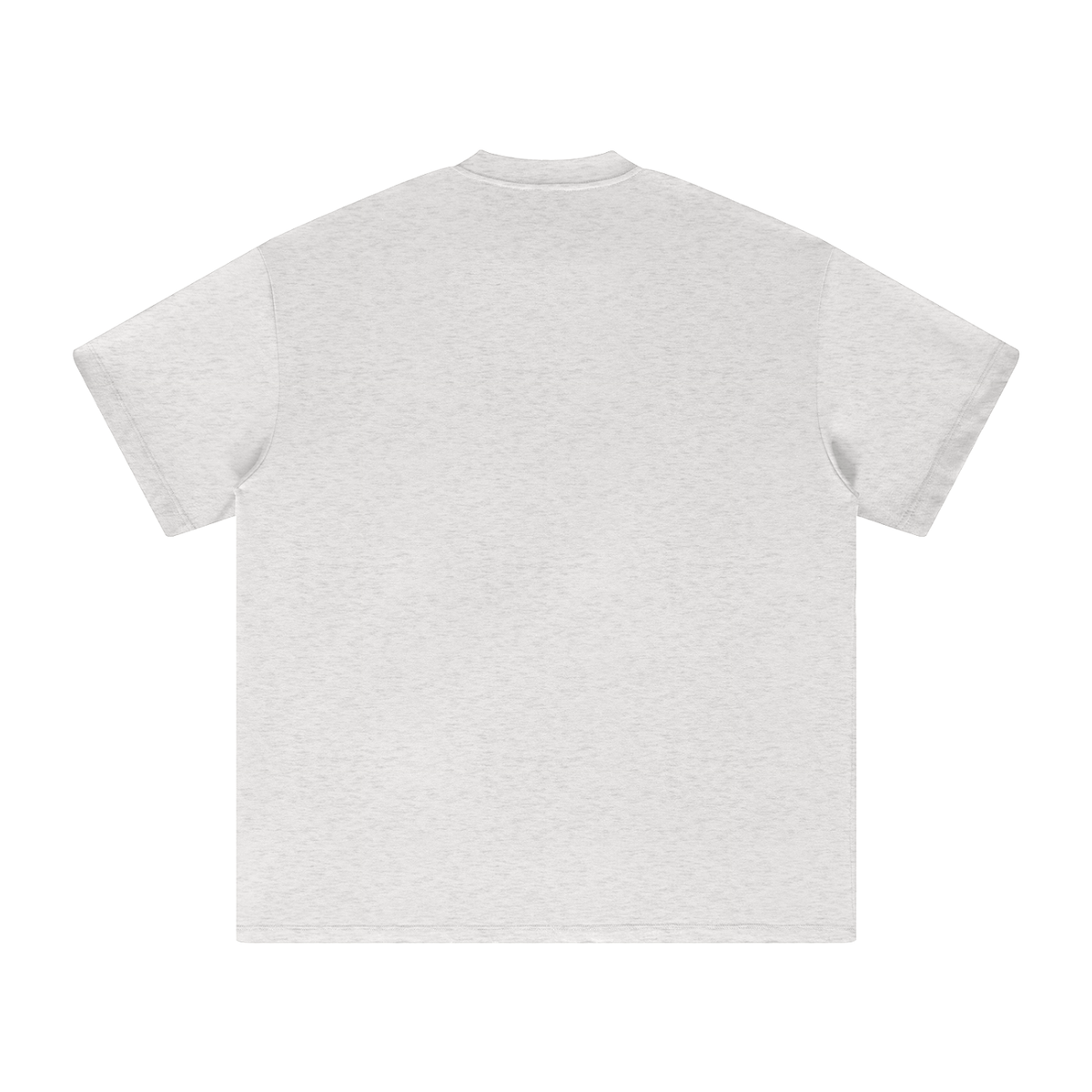 Futéon Heavyweight Earth Tone T-Shirt