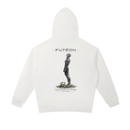 Futéon Essential Heavyweight Hoodie