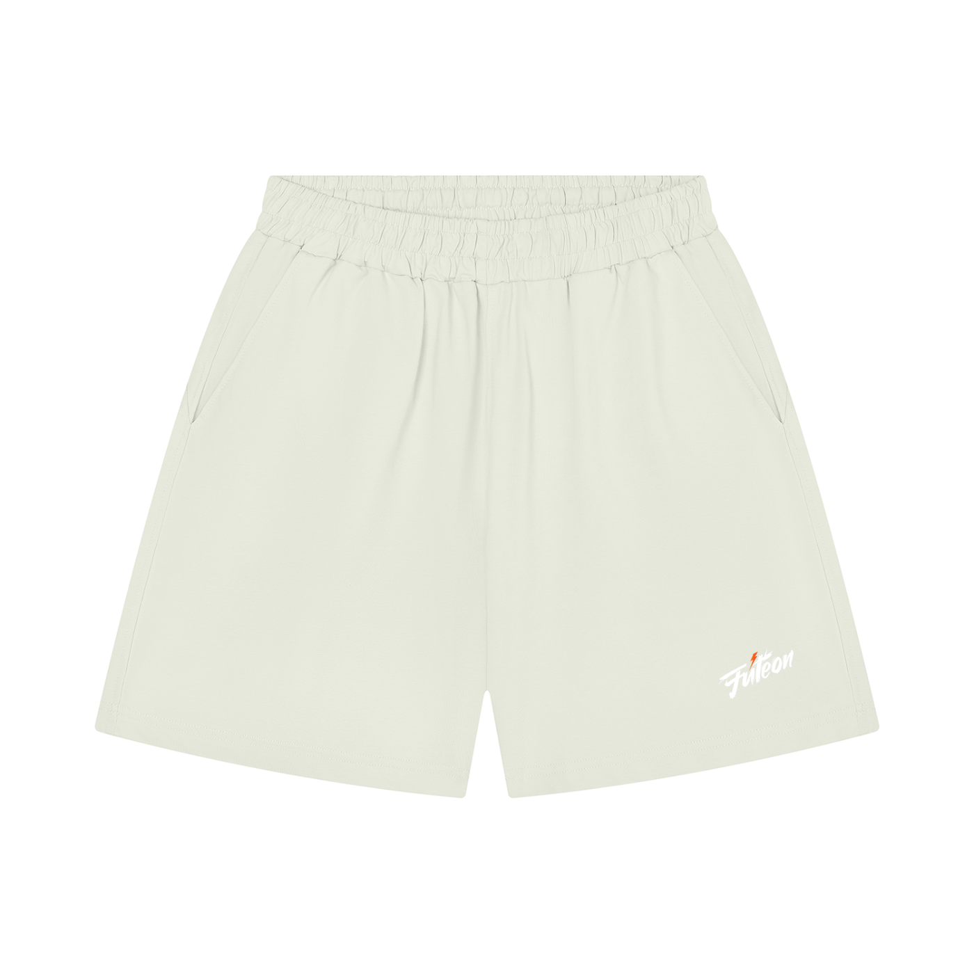 Futéon Regular Fit Shorts