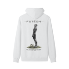 Futéon Classic Cotton Hoodie