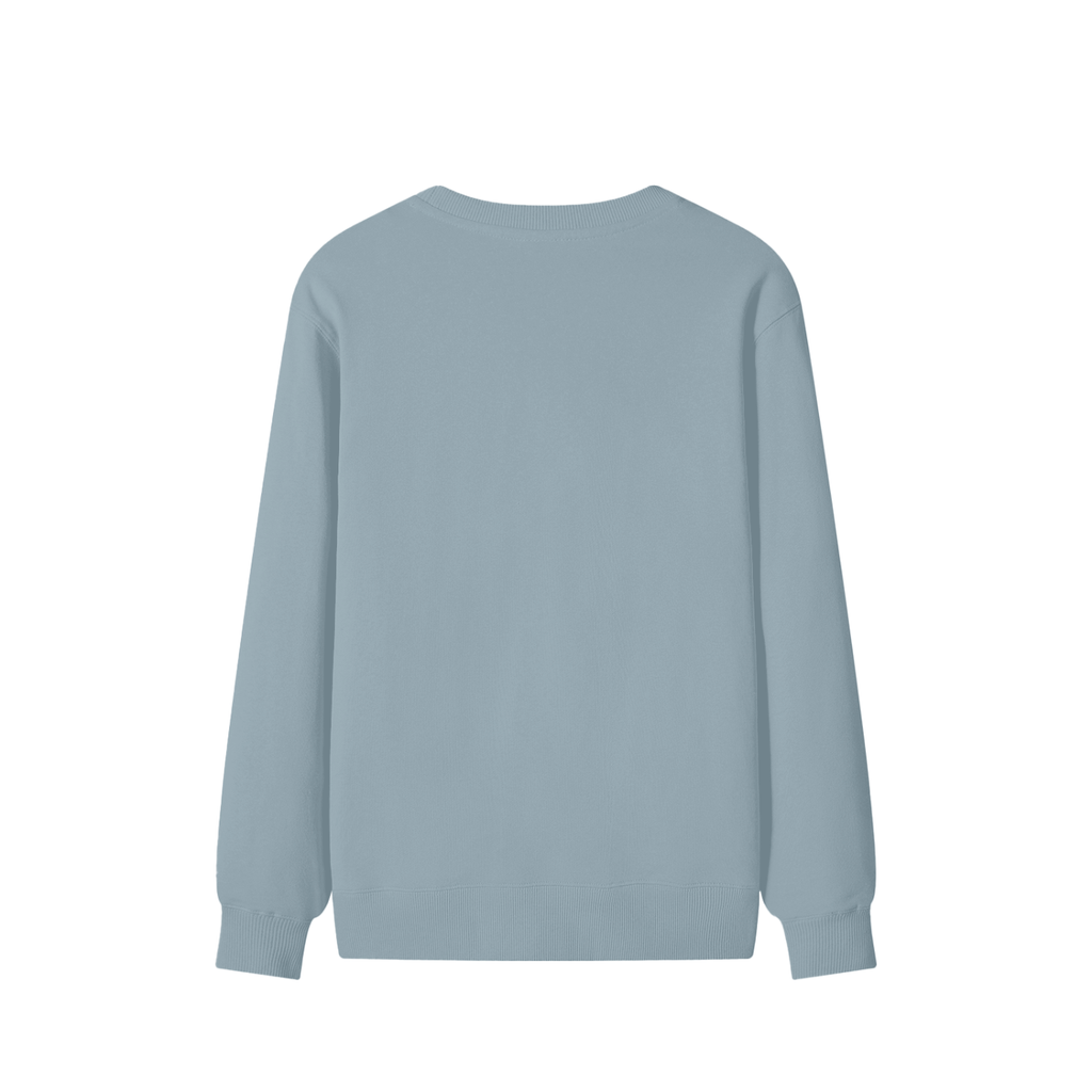 Futéon Classic Cotton Long Sleeve