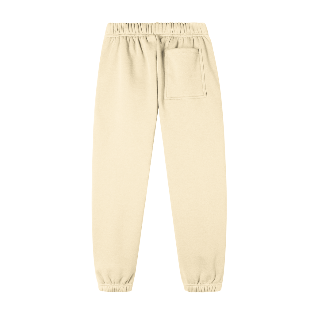 Futéon Fleece Sweatpants