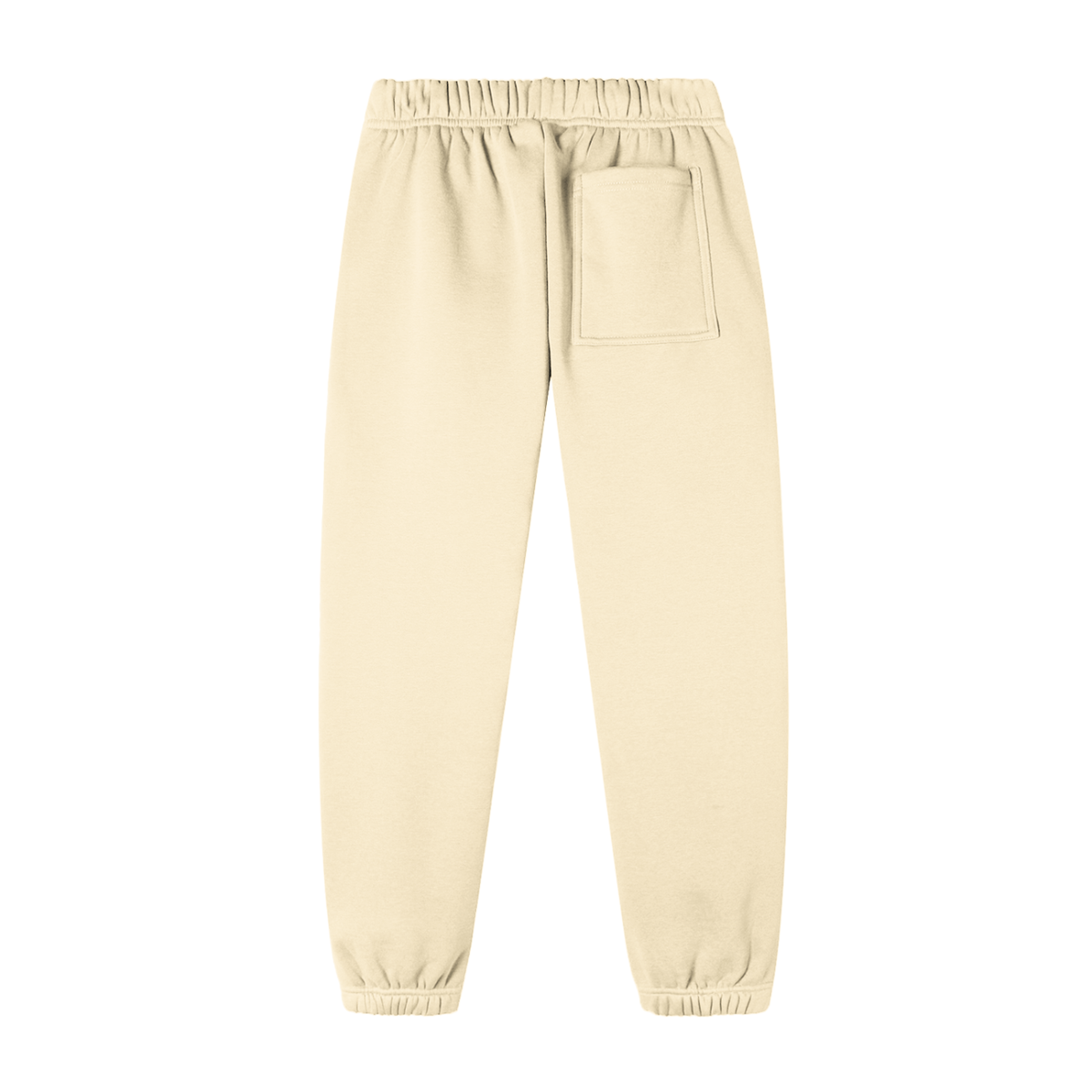 Futéon Fleece Sweatpants