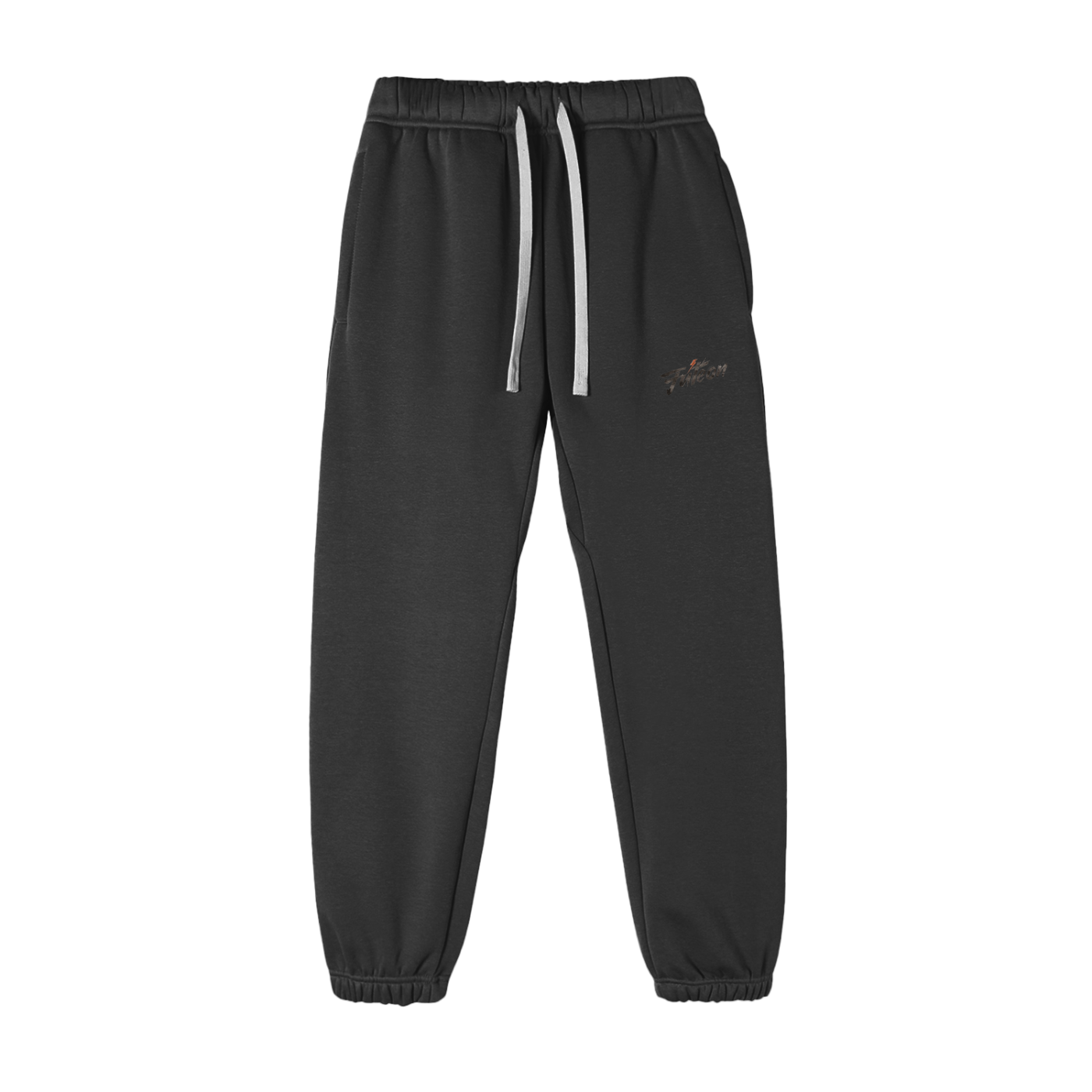Futéon Fleece Sweatpants